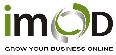 imod-logo